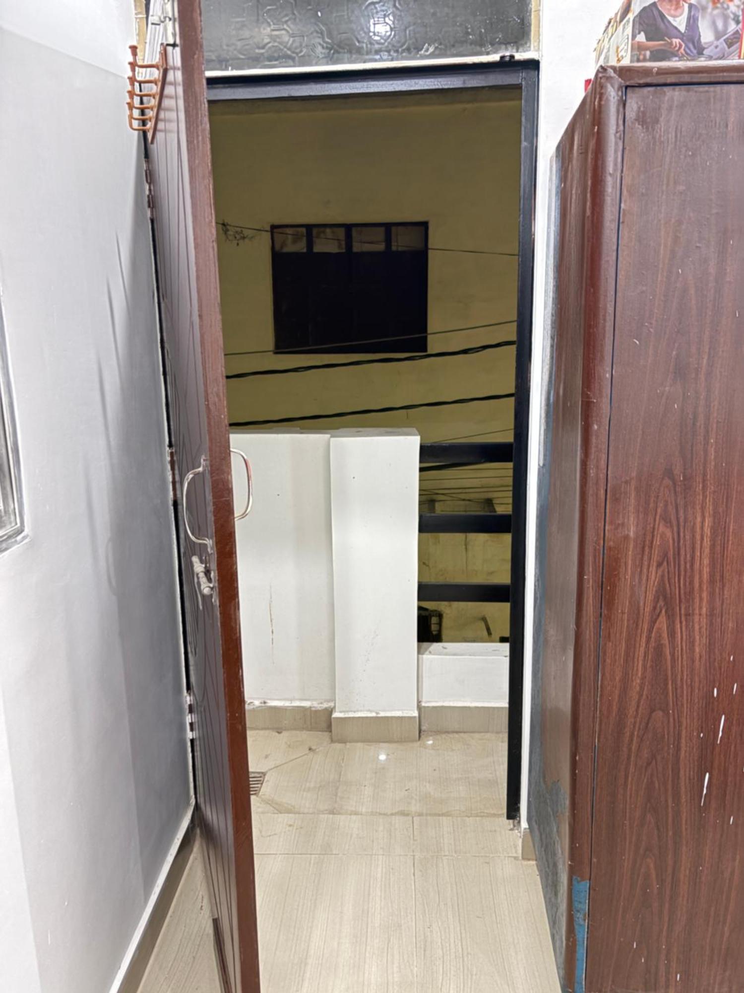Srivastavas Homestay Prayagraj